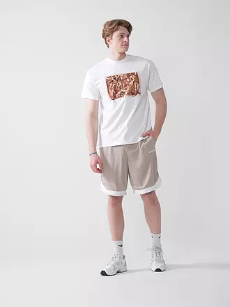 CARHARTT WIP | T-Shirt | 